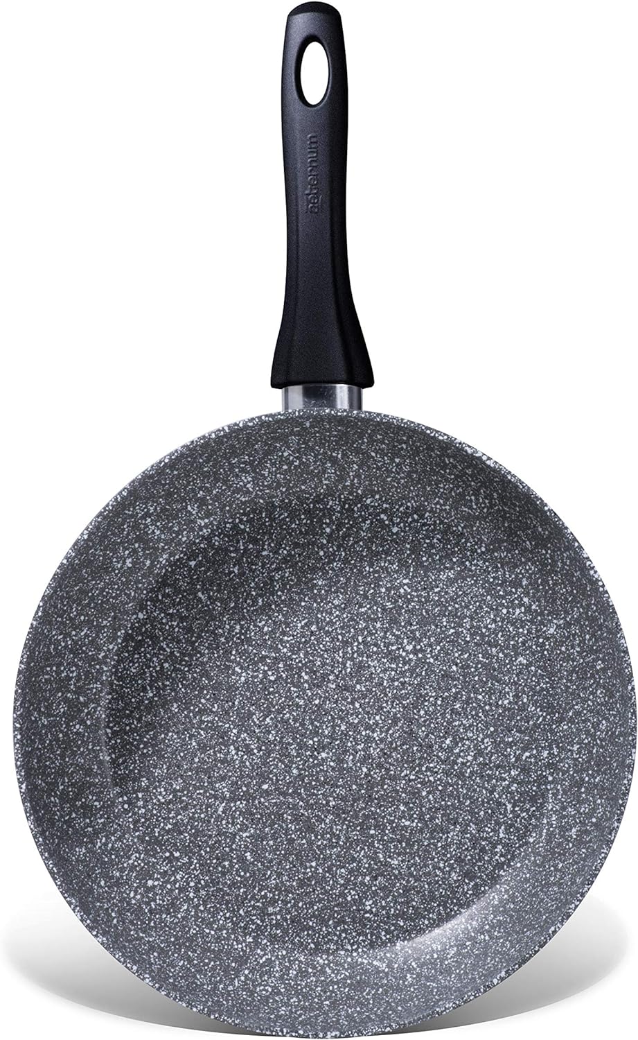 Black Pearl – Pfanne Induktion 1 m cm 30