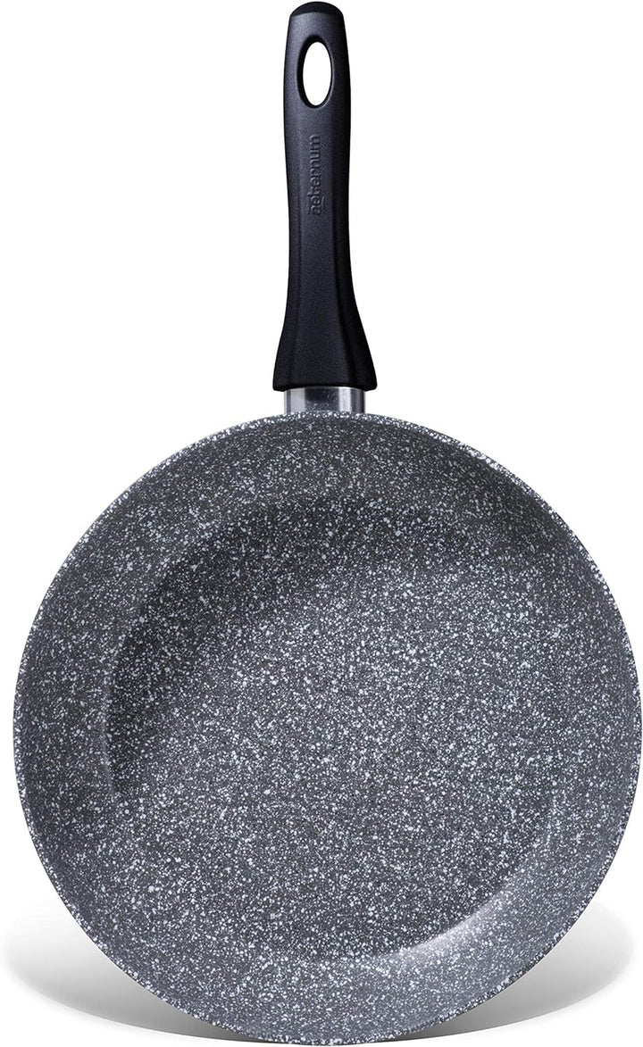 Black Pearl – Pfanne Induktion 1 m cm 30