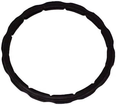 T-Fal 792189 Dichtung