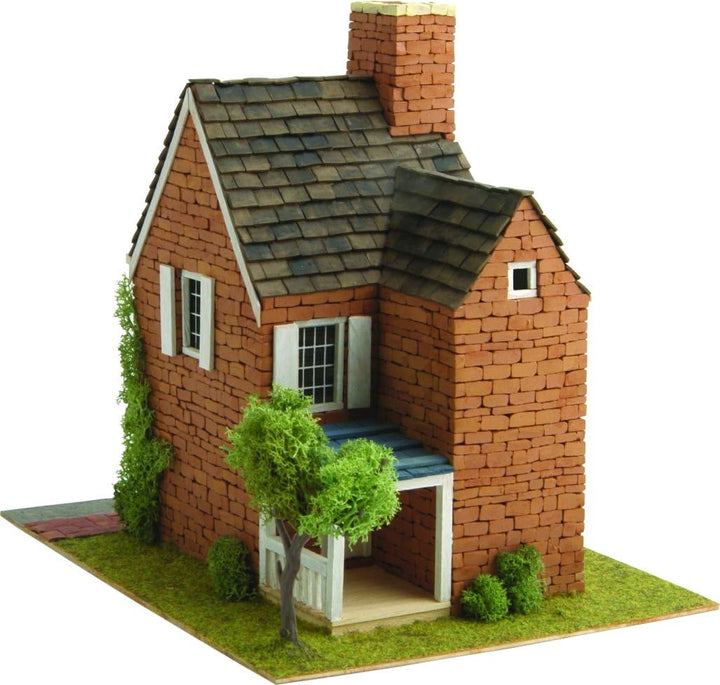DOMUS Kits Country 10
