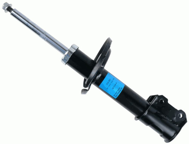 SACHS 312 601 Stossdämpfer