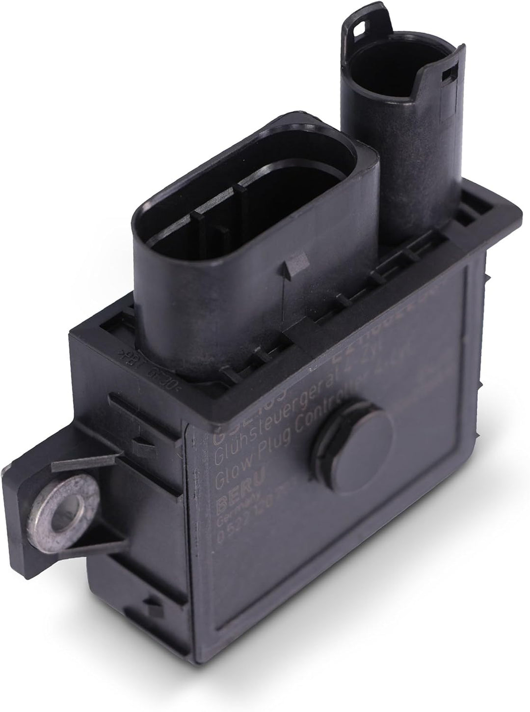 Beru AG GSE105 Steuergerät Glühzeit für BMW E81-88 E90-93 E60 E61 X1 E84 X3 E83