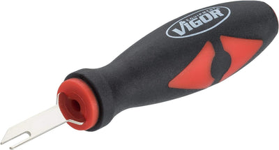 Vigor Kabelentriegelungs-Werkzeugsatz, 1 Stück, V4451