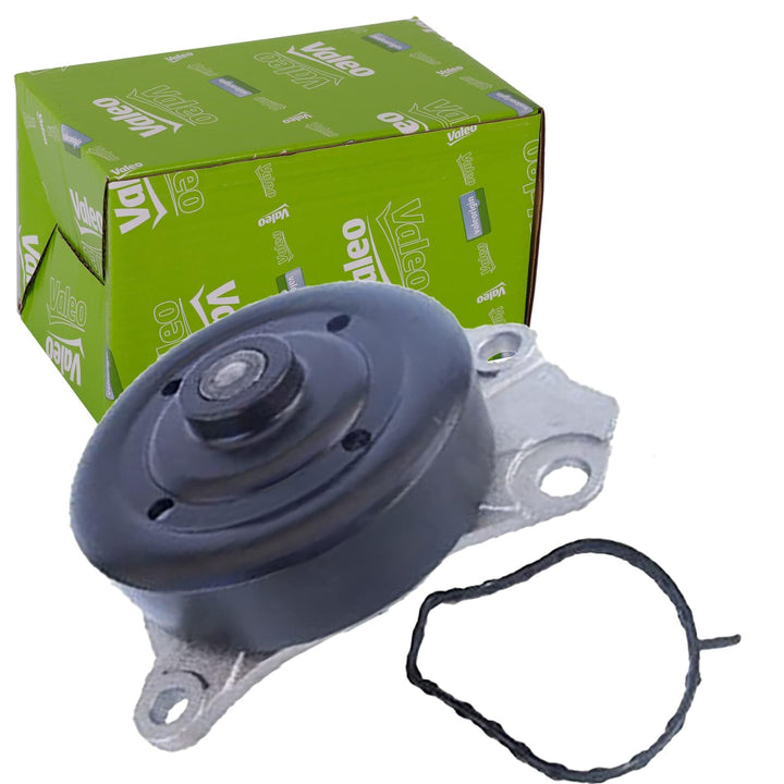 Valeo Wasserpumpe 506852
