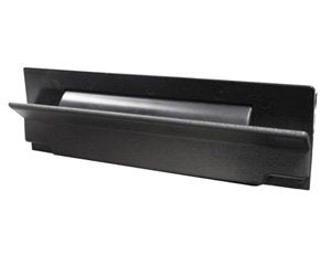 Vaculine Sockeleinkehrdüse CanSweep Farbe