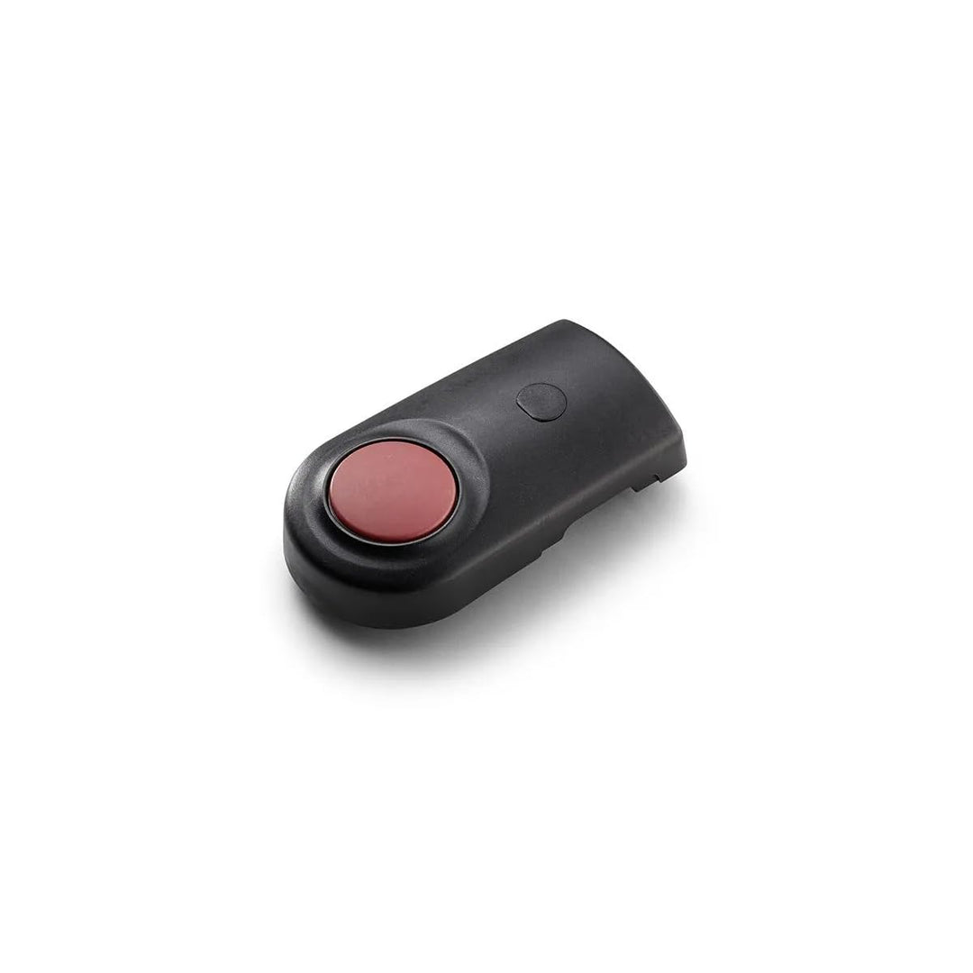 Fissler vitaquick red Kochventil 600321007000
