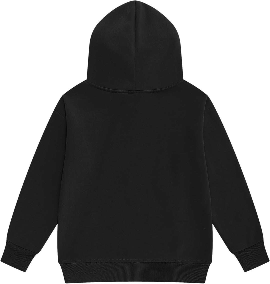 Weihnachtspullover Baby Lustig Langarm Weihnachts Strickpullover Christmas Gedruckt Weihnachtsshirt