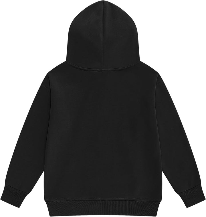 Weihnachtspullover Baby Lustig Langarm Weihnachts Strickpullover Christmas Gedruckt Weihnachtsshirt
