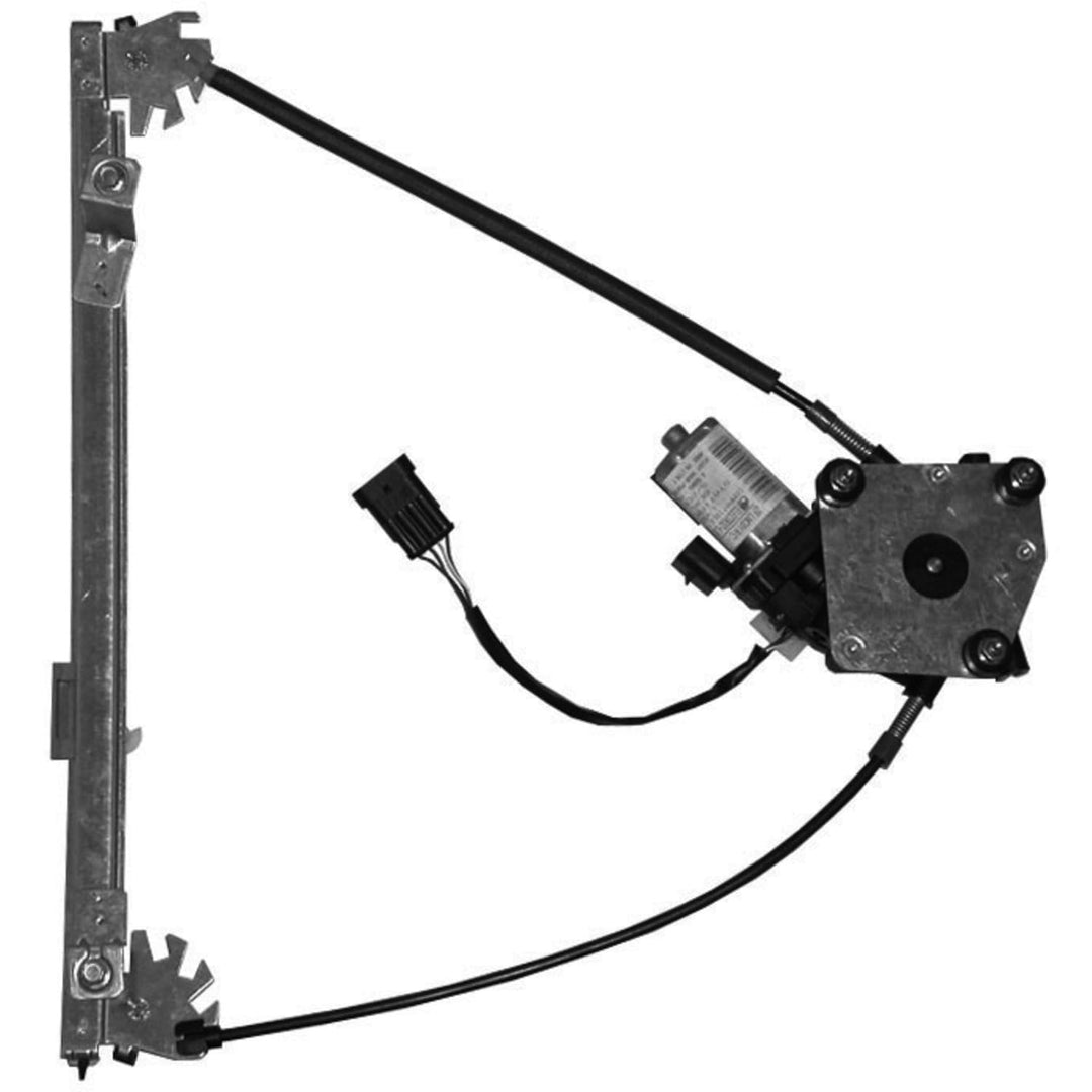 Valeo Fensterheber 850230