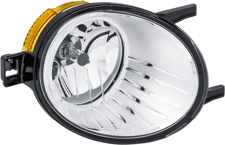 HELLA 1N0 010 304-021 FF-Nebelscheinwerfer - rechts - für u.a. Ford S-Max (Wa6), rechts