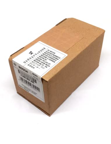 Bosch Original 2609004486 Motor zu PSR14.4LI-2 PSR14,4 LI-2 2 609004486 NEU Beschreibung Lesen!!