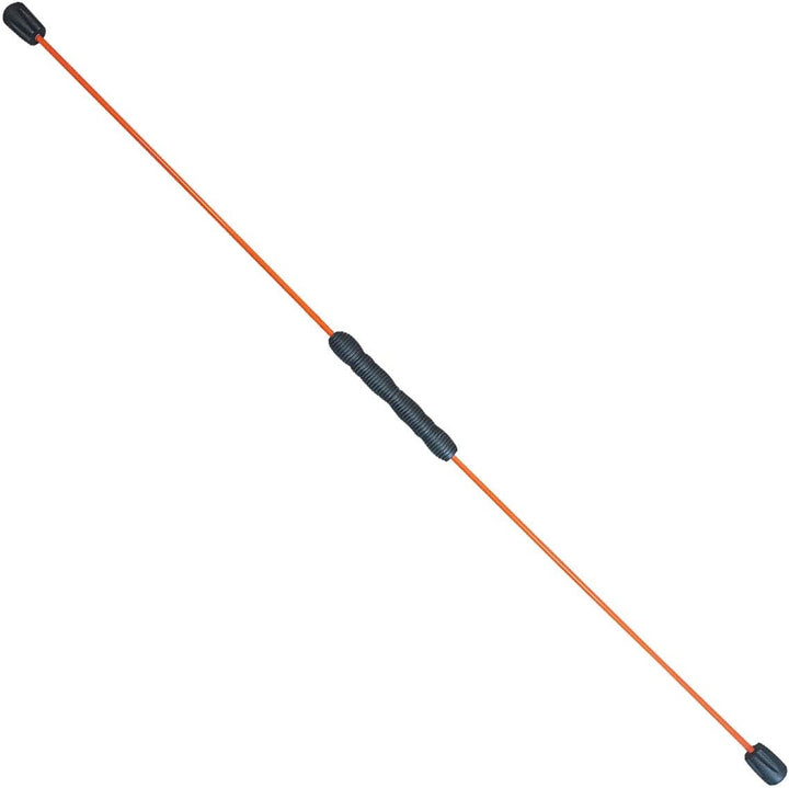 Sveltus Swing - teilbar Schwungstab Fitness Functional Training Equipment