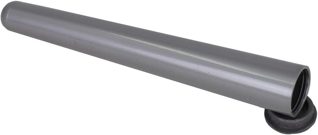 actiTube Aktivkohlefilter, Silber, 3x50(150), 3x50(150)