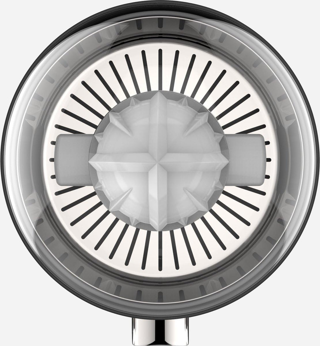 WESTINGHOUSE Entsafter Basic-Serie für Zitrusfrüchte, 70 Watt Motor, Saftpresse elektrisch, elektris