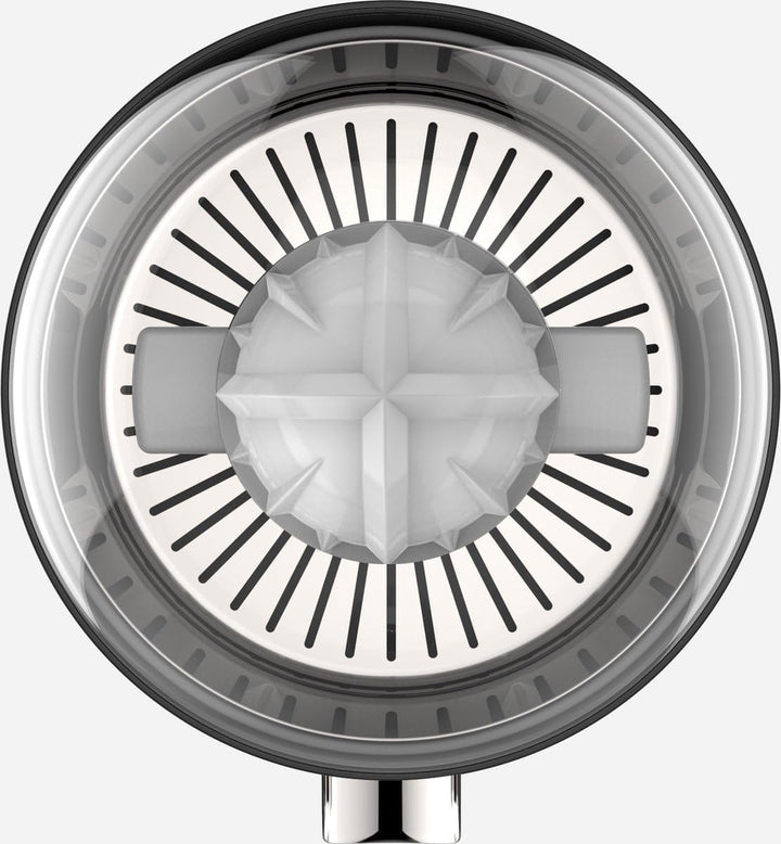 WESTINGHOUSE Entsafter Basic-Serie für Zitrusfrüchte, 70 Watt Motor, Saftpresse elektrisch, elektris