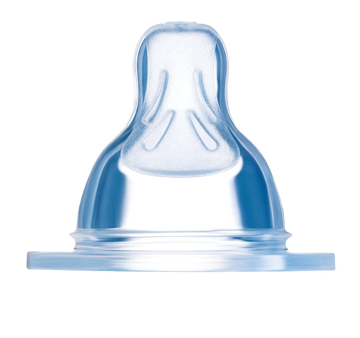 MAM Sauger Set, Grösse 2 ab 4+Monate, 12 Stück Grösse 2 (1er Pack), Grösse 2 (1er Pack)