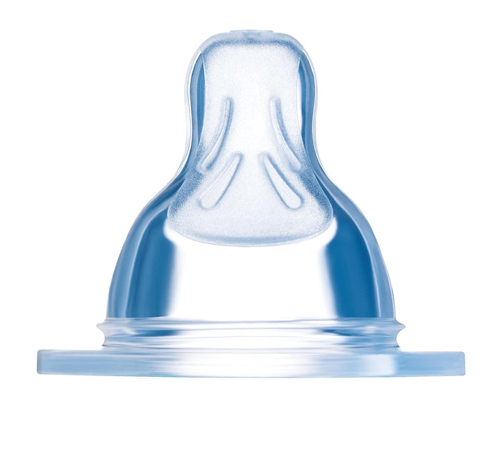MAM Set 4 - Startset - Flaschen Sauger Flaschen- & Babykoster - Rosa plus gratis Geschenk