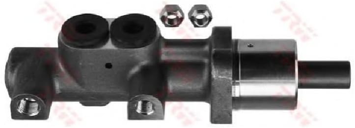 TRW PMK525 Hauptbremszylinder