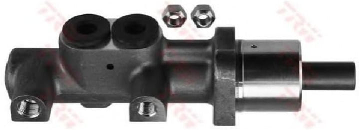 TRW PMK525 Hauptbremszylinder