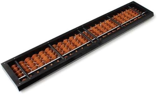 Tomoe Abacus 43300 (Japan Import)