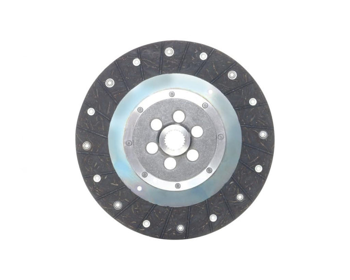 VALEO 2KKIT Umrüstsatz Kupplungssatz 826747