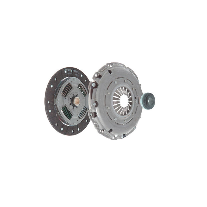 VALEO 3KKIT Umrüstsatz Kupplungssatz 826213