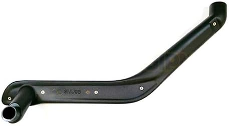 Schnorchel-Set für 1998–12 Jimny 1,3 l Sierra