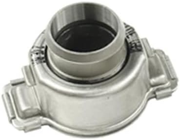 VALEO NEW Original Kit3p Umrüstsatz Kupplungssatz 827163