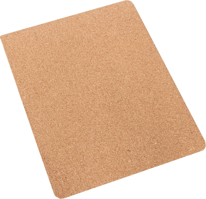 1x Wandstufe Katzentreppe Klettersystem für Haustiere, belastbare, stabile Ablage/Plattform Schwarz