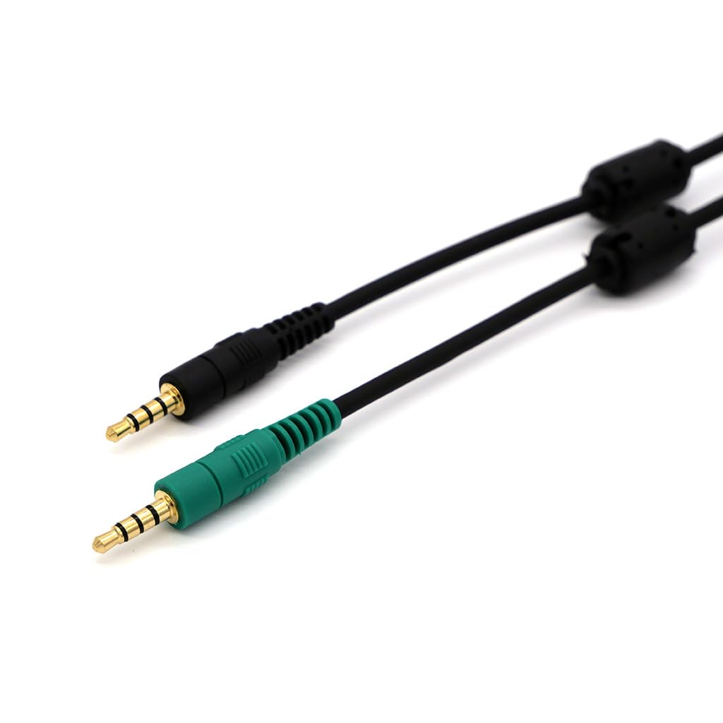 Digirig Xiegu G90 und X5105 Kabel Mobile Digital Modi Interface