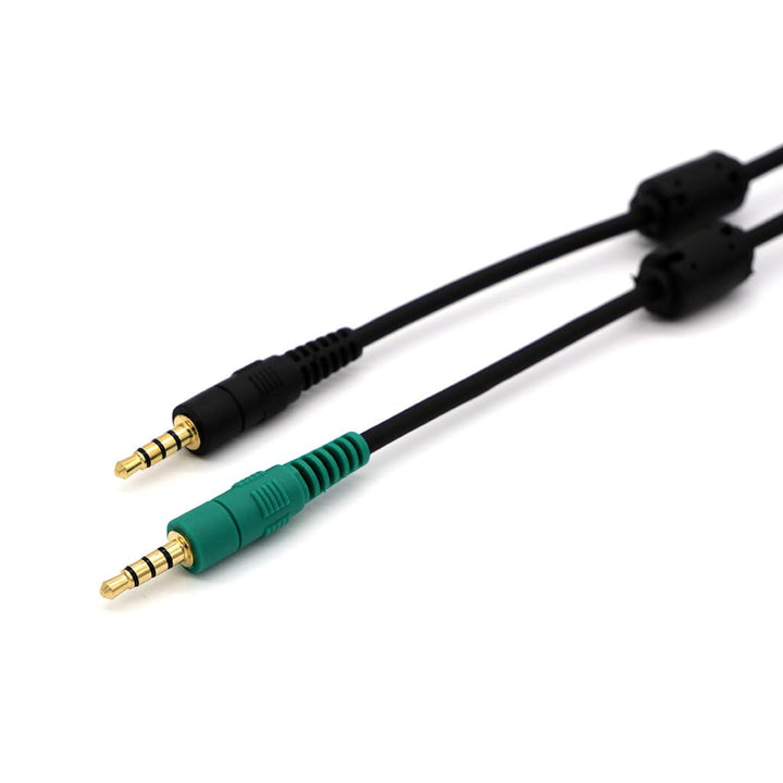 Digirig Xiegu G90 und X5105 Kabel Mobile Digital Modi Interface