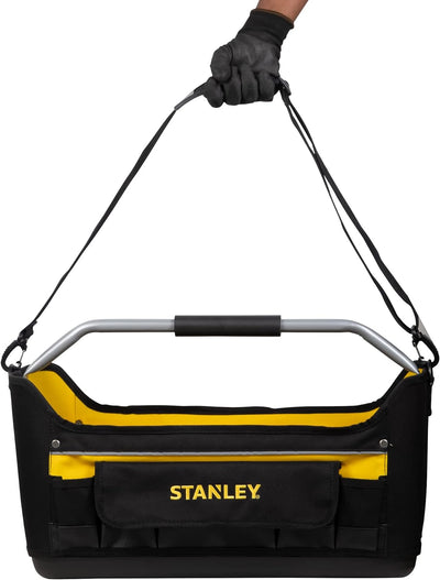 Stanley 1-70-319 Tragetasche, 51 cm n/a, n/a