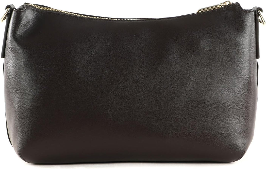 Mandarina Duck Luna Crossover Mole