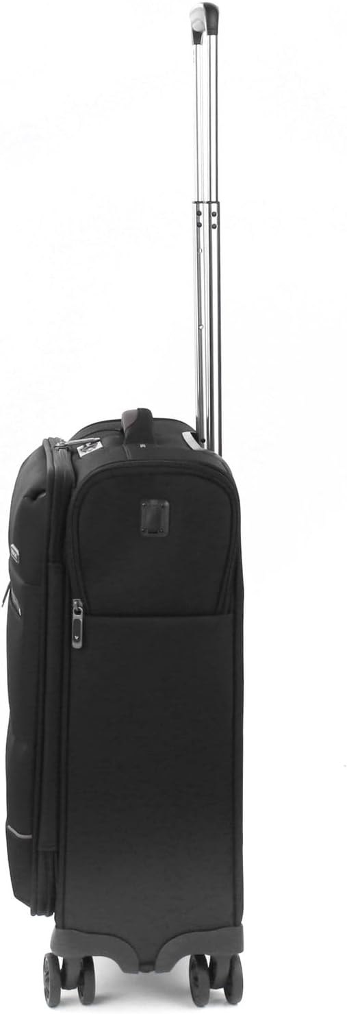 RONCATO Sidetrack 4-Rollen Kabinentrolley 55 cm