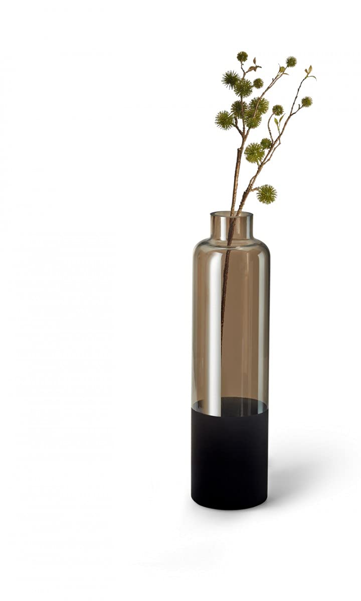 Philippi - Linus Bodenvase - L Vase - L Braun, Vase - L Braun