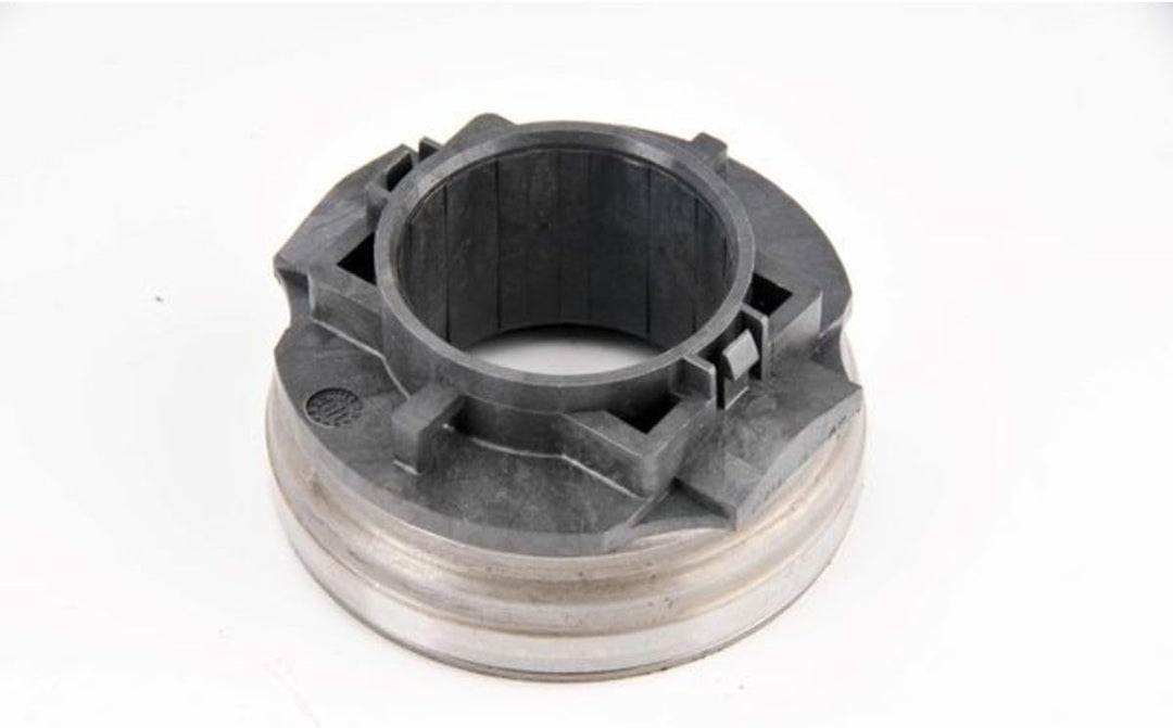 LuK 622066700 Kupplungssatz LuK RepSet