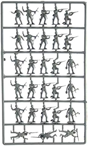 Italeri 6194 - 1:72 Battle-Set-"Pegasus Bridge", Modellbau, Bausatz, Standmodellbau, Basteln, Hobby,