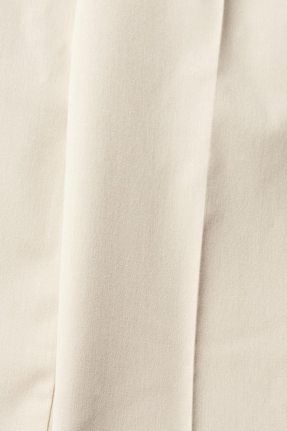 ESPRIT Damen Hose, 285/Sand