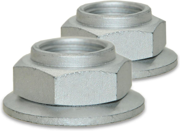 SKF Radlagersatz Radlager Set Vorne | VKBA 7437 | Für CAPTIVA ANTARA ANTARA