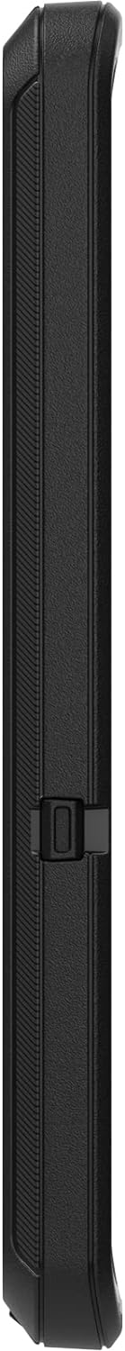 OtterBox Schutzhülle für Google Pixel 7 Defender Serie, robust, langlebig, mit Port-Schutz, inklusiv
