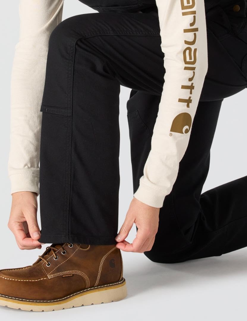 Carhartt Women&