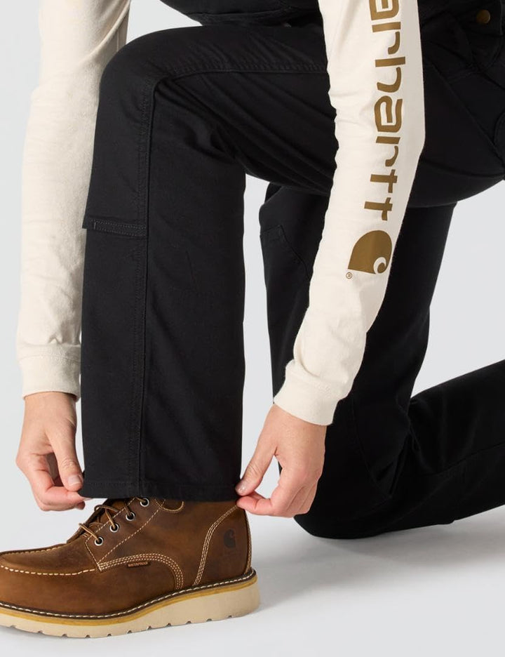 Carhartt Women&