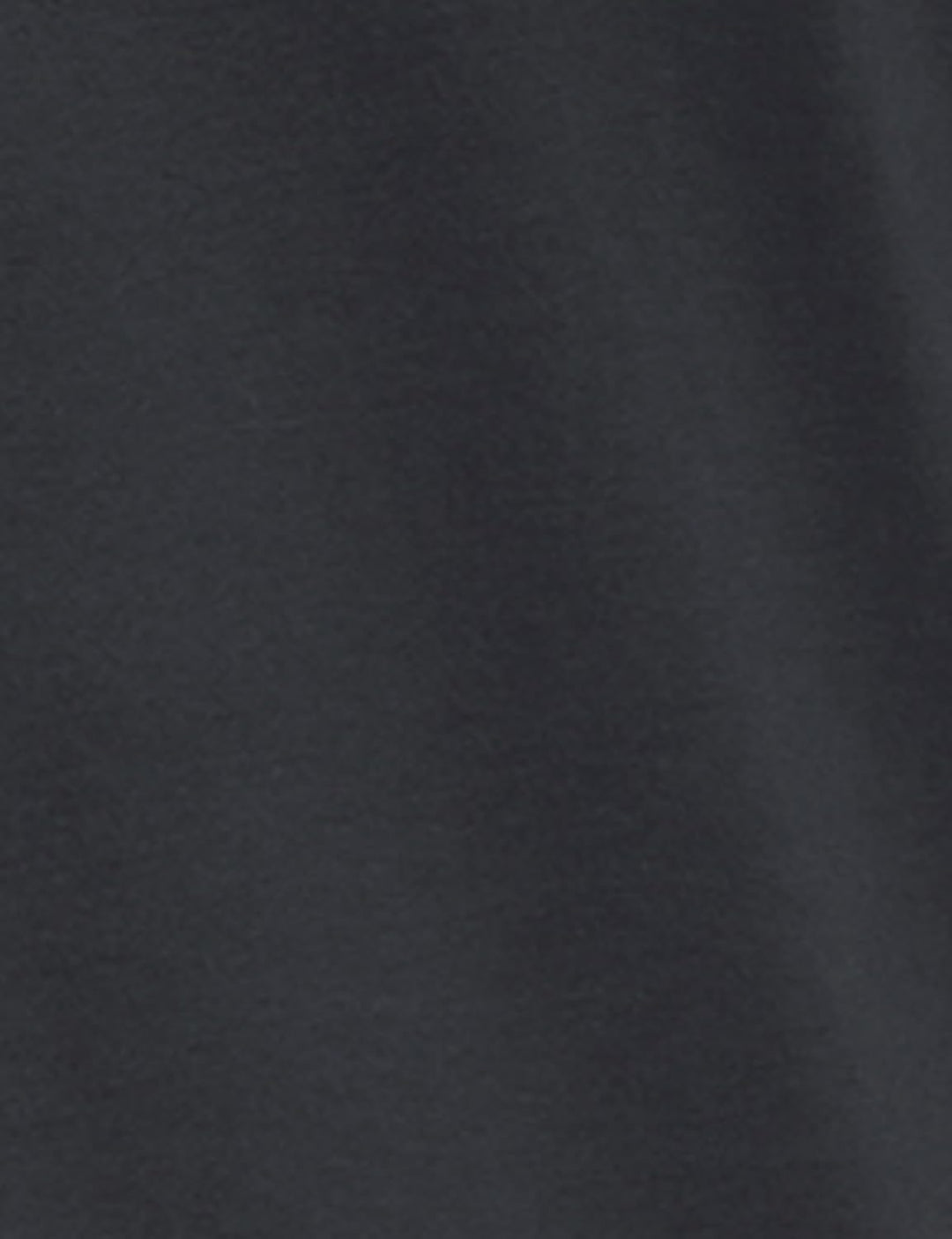 Jack Wolfskin Herren Essential T Men T-Shirt (1er Pack) 3XL Black 6001, 3XL Black 6001
