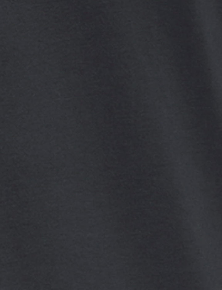 Jack Wolfskin Herren Essential T Men T-Shirt (1er Pack) 3XL Black 6001, 3XL Black 6001