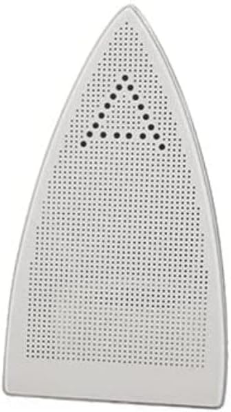 POLTI FI000081 Bügelstation SUPERPRO, Professionelles Bügelsystem mit Labyrinth-Dampfführung, 29 x 3