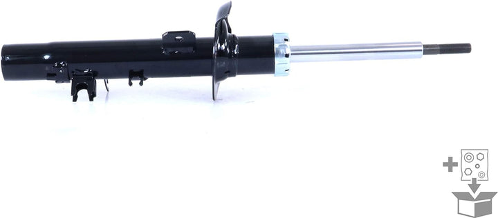 Monroe G16449 Original Stossdämpfer Fahrwerk