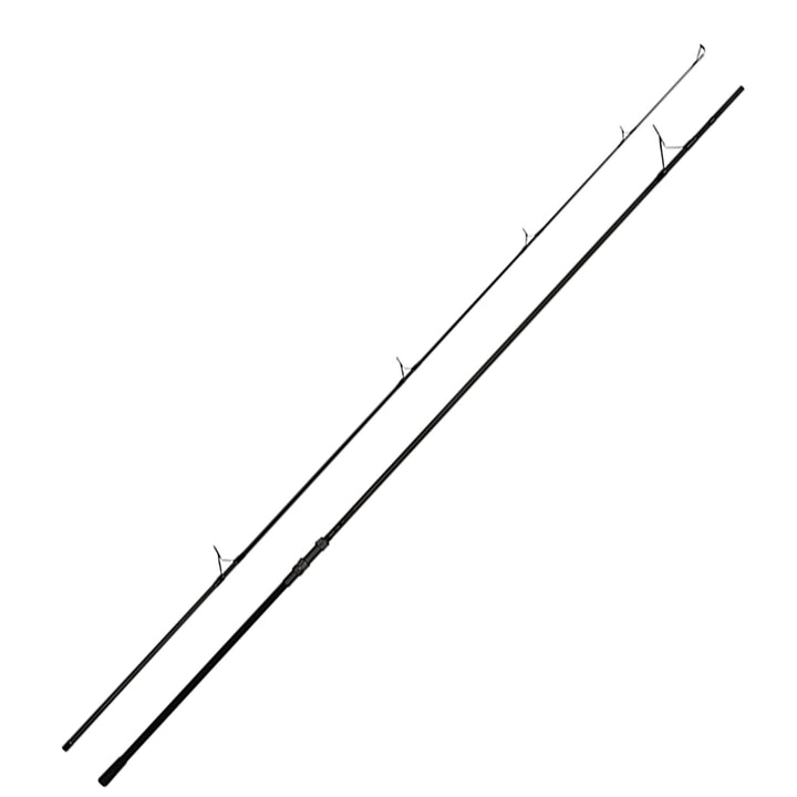 Fox Horizon X6-13ft 3.75lb Full Shrink Handle Karpfenrute