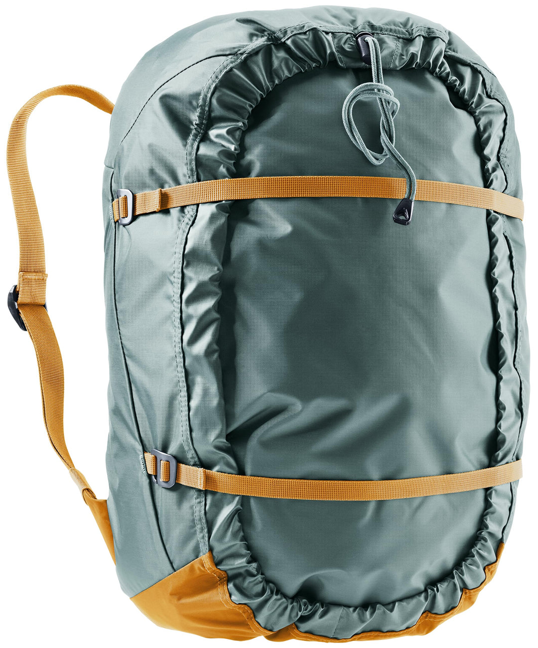 deuter Gravity Rope Bag Seilsack