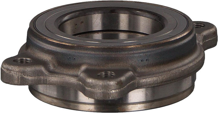 febi bilstein 30270 Radlager , 1 Stück
