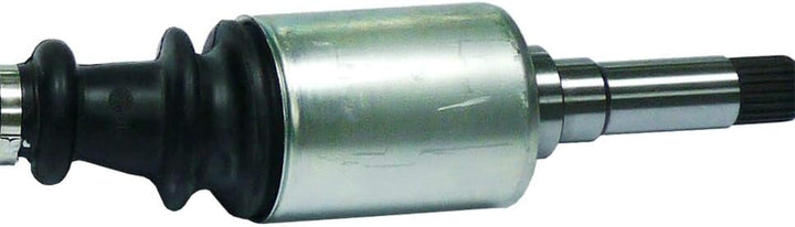 SKF VKJC 4383 Antriebswelle